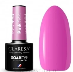 Gel-Nagellack