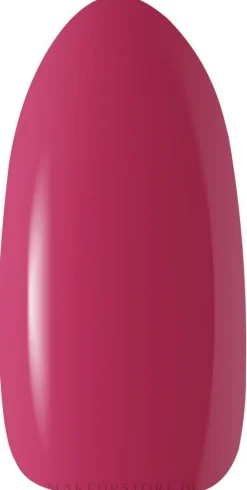 Gel-Nagellack