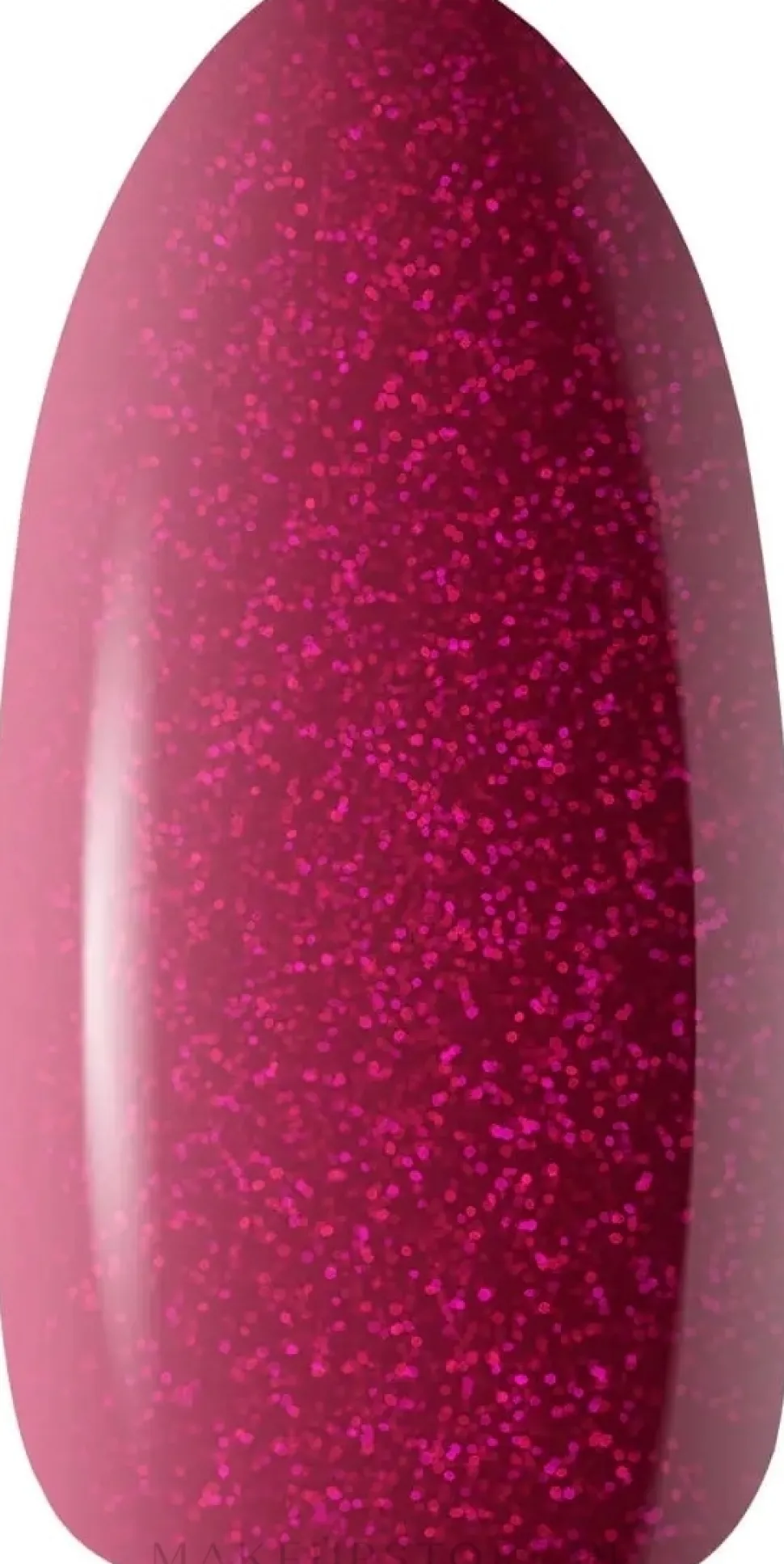 Gel-Nagellack