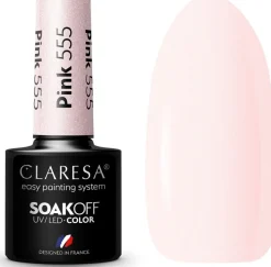 Gel-Nagellack
