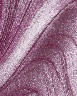Gel-Nagellack