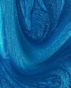 Gel-Nagellack