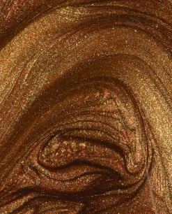 Gel-Nagellack