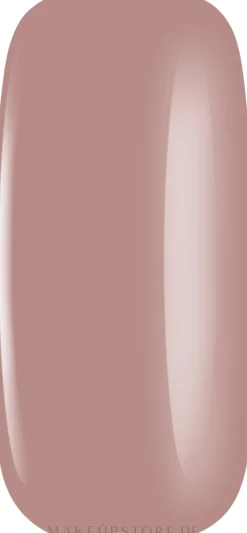 Gelnagellack