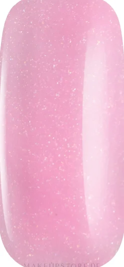 Gelnagellack