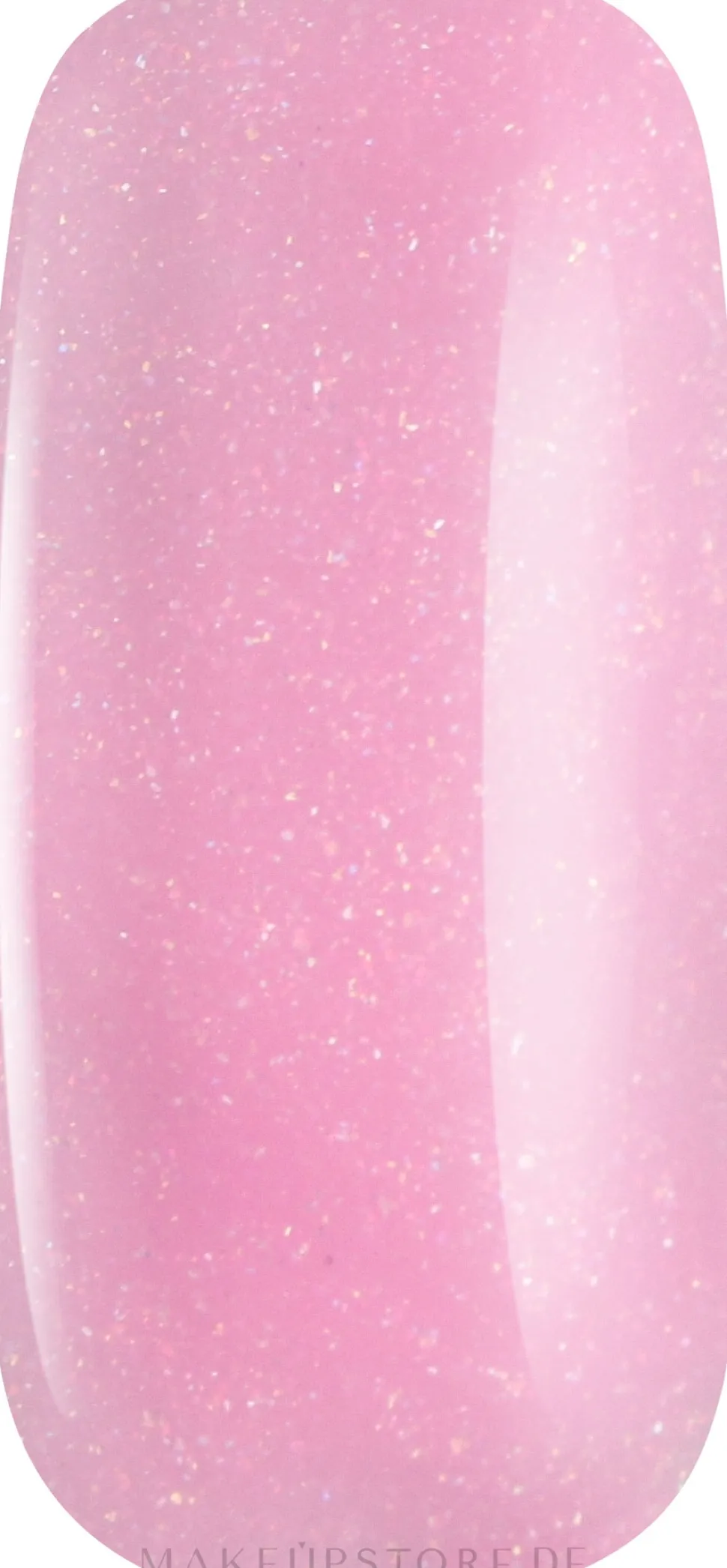 Gelnagellack