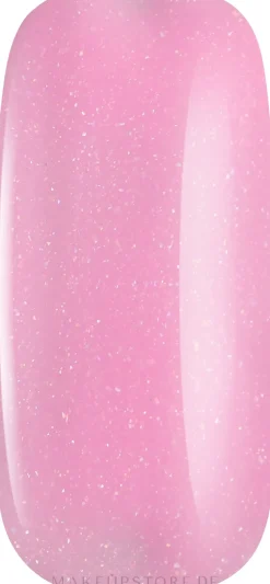 Gelnagellack