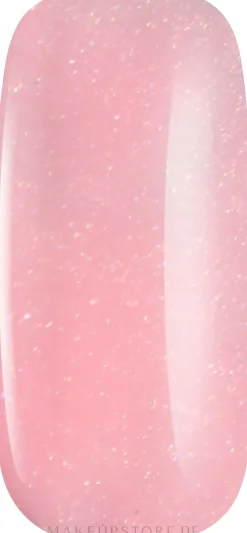 Gelnagellack