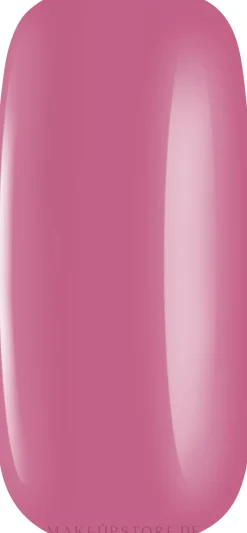 Gelnagellack