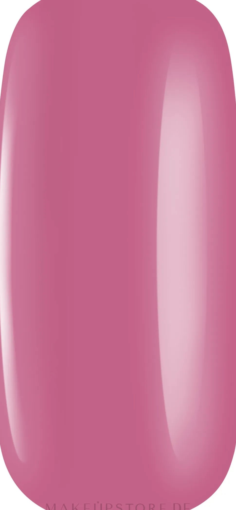 Gelnagellack