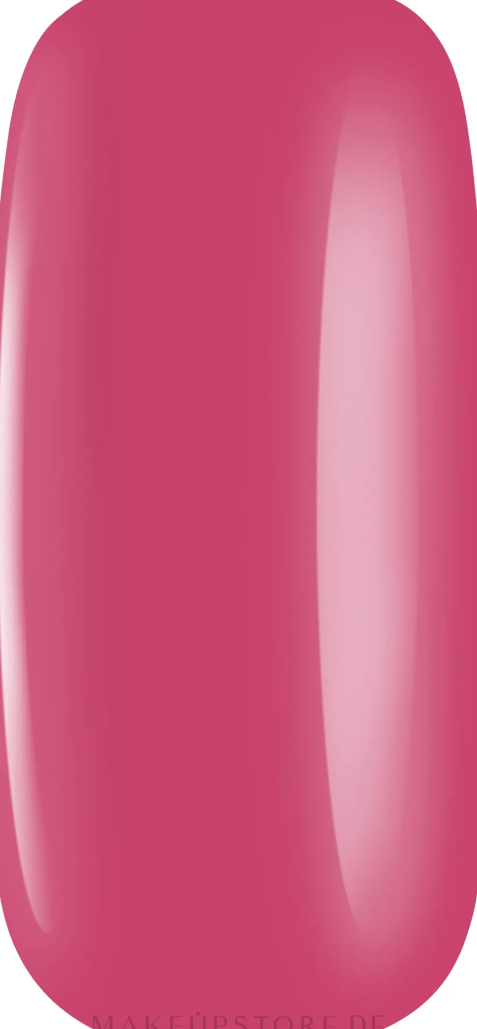 Gelnagellack