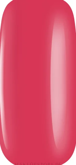 Gelnagellack