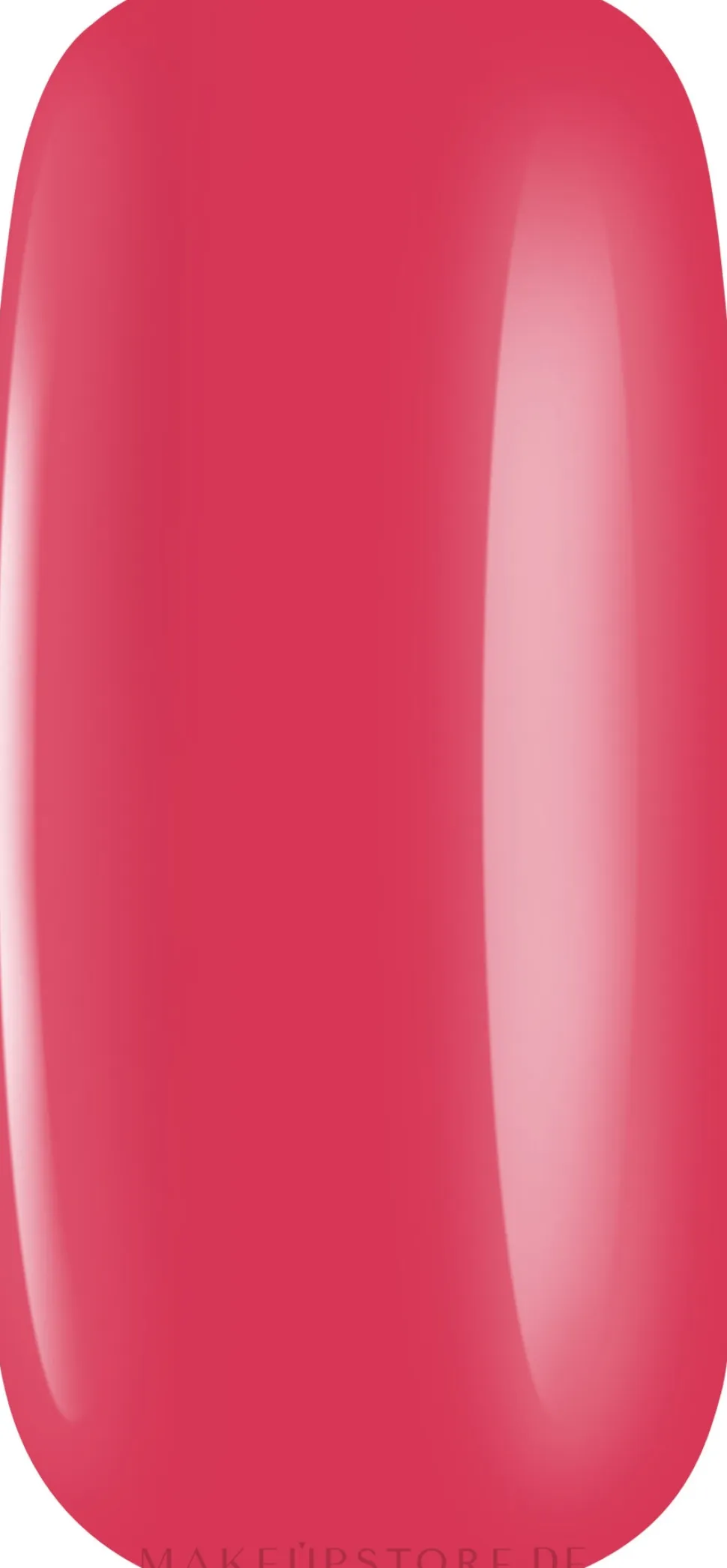 Gelnagellack