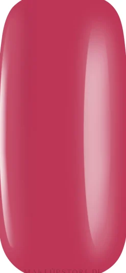 Gelnagellack