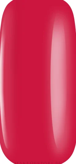 Gelnagellack