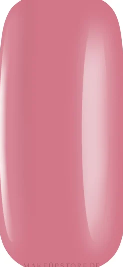 Gelnagellack