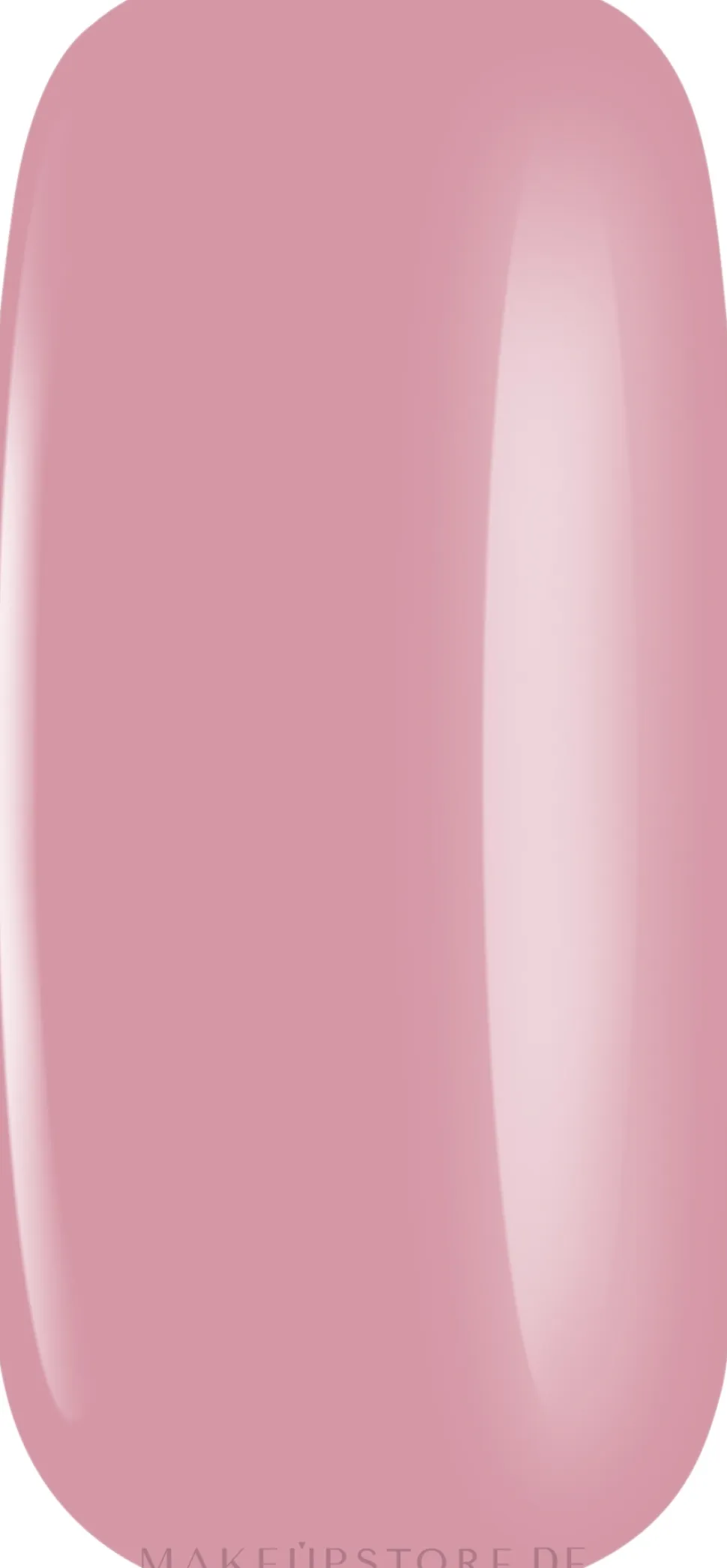 Gelnagellack