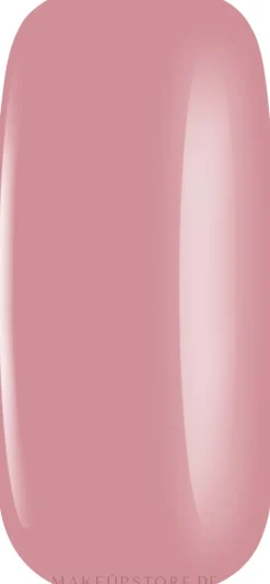 Gelnagellack