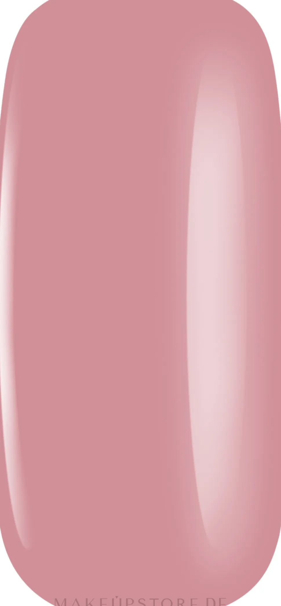 Gelnagellack