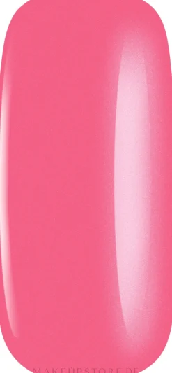 Gelnagellack