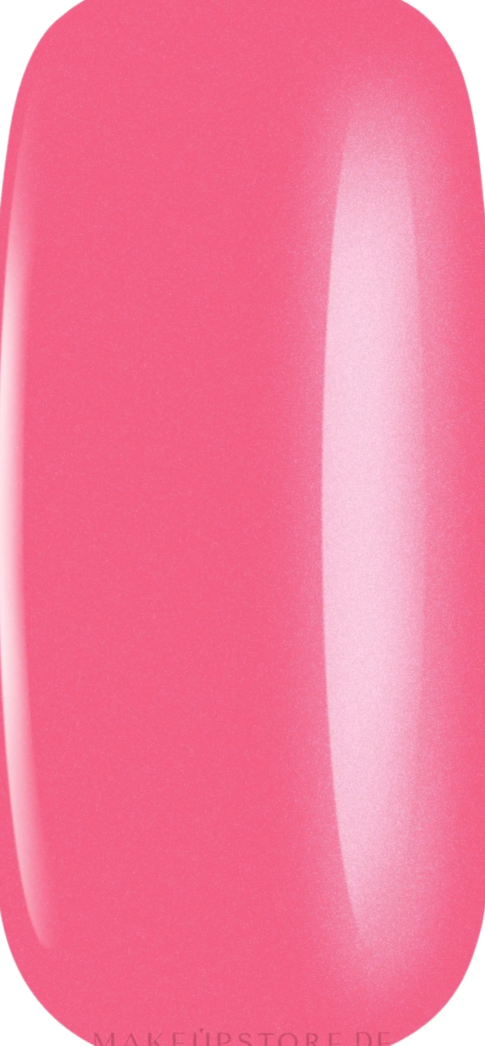Gelnagellack
