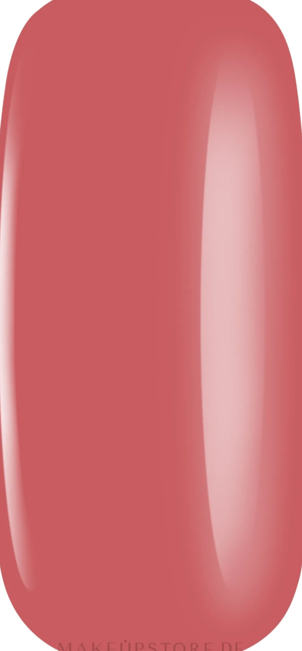 Gelnagellack