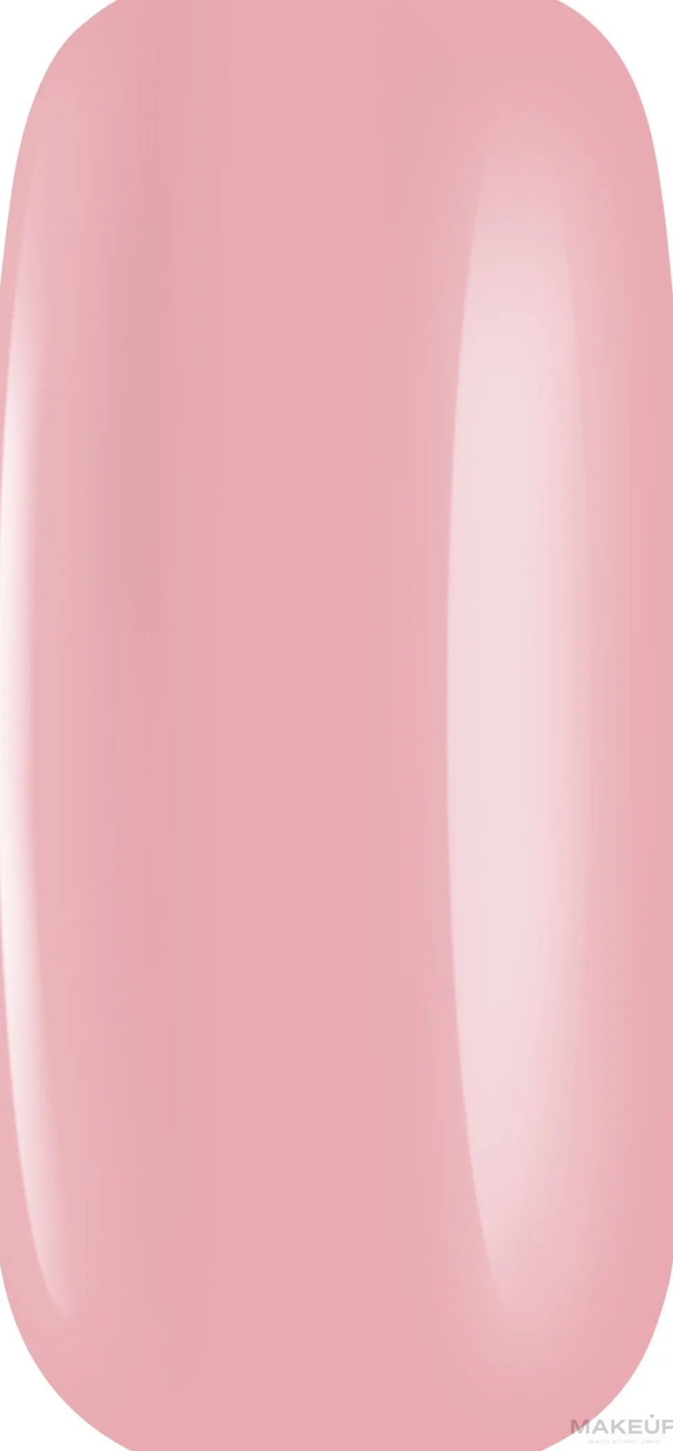 Gelnagellack