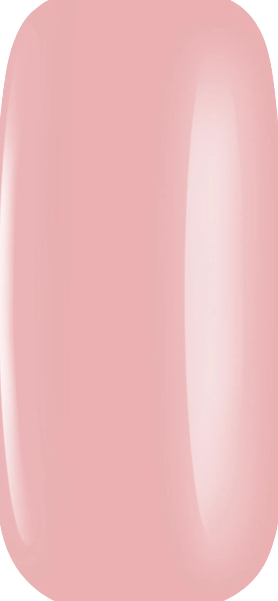 Gelnagellack