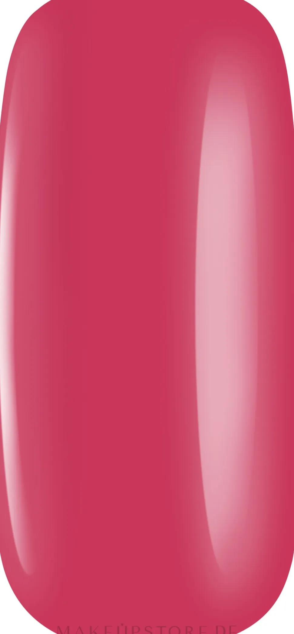 Gelnagellack
