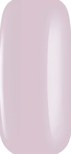 Gelnagellack