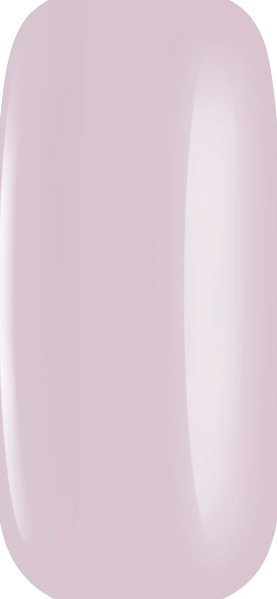 Gelnagellack