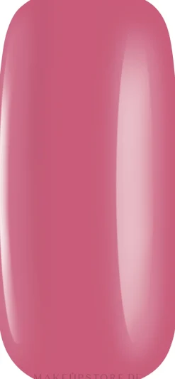 Gelnagellack