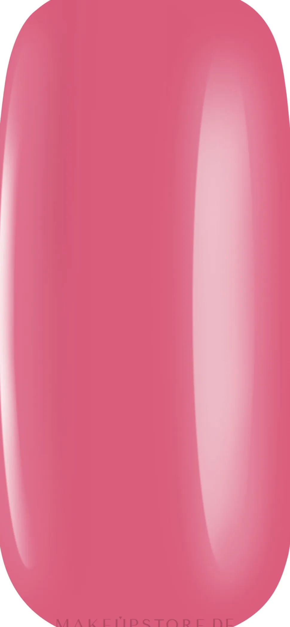 Gelnagellack