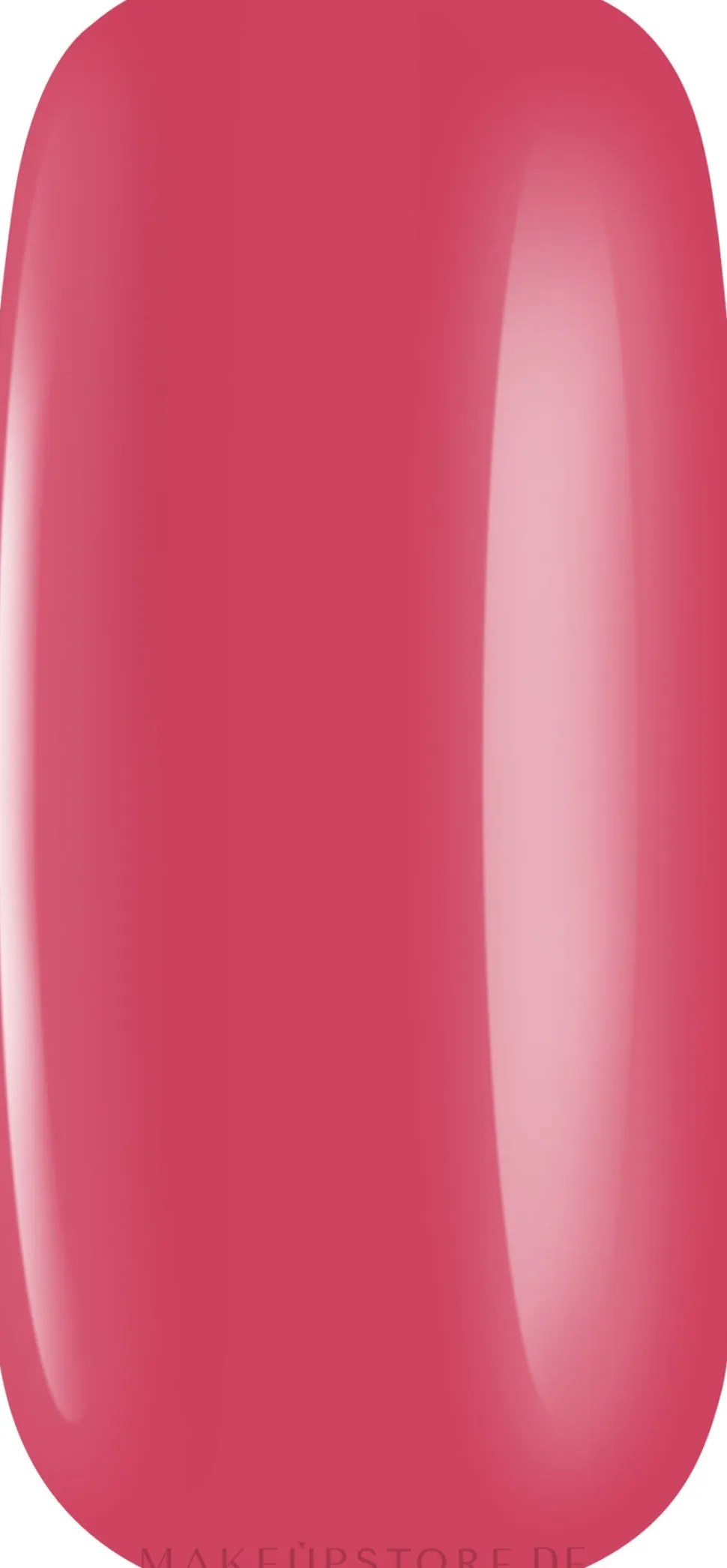 Gelnagellack