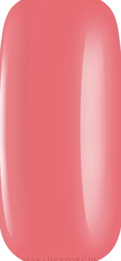 Gelnagellack