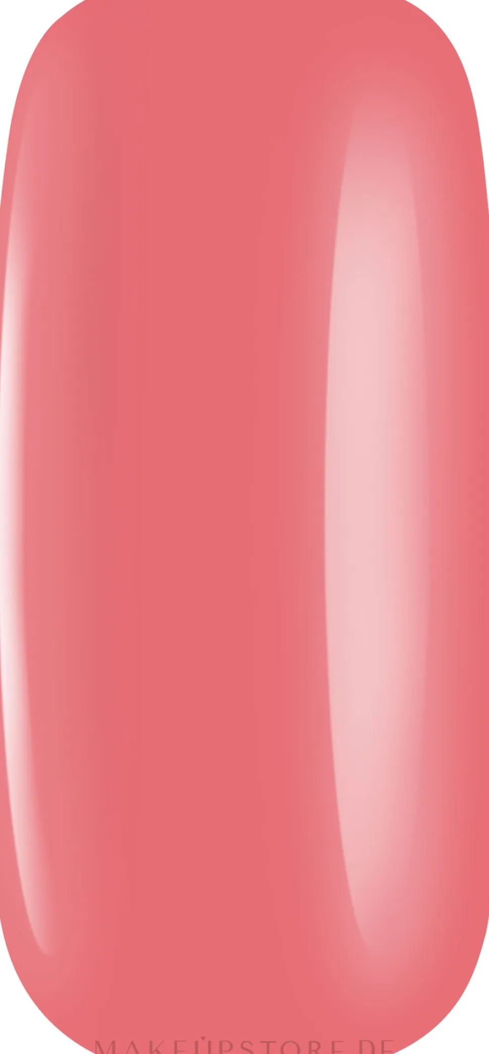 Gelnagellack