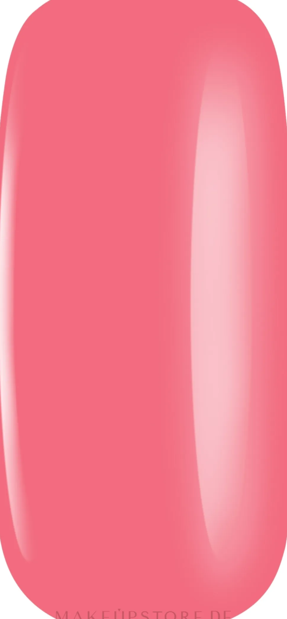Gelnagellack