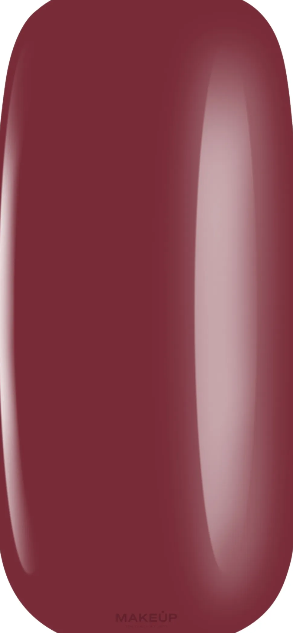 Gel-Nagellack