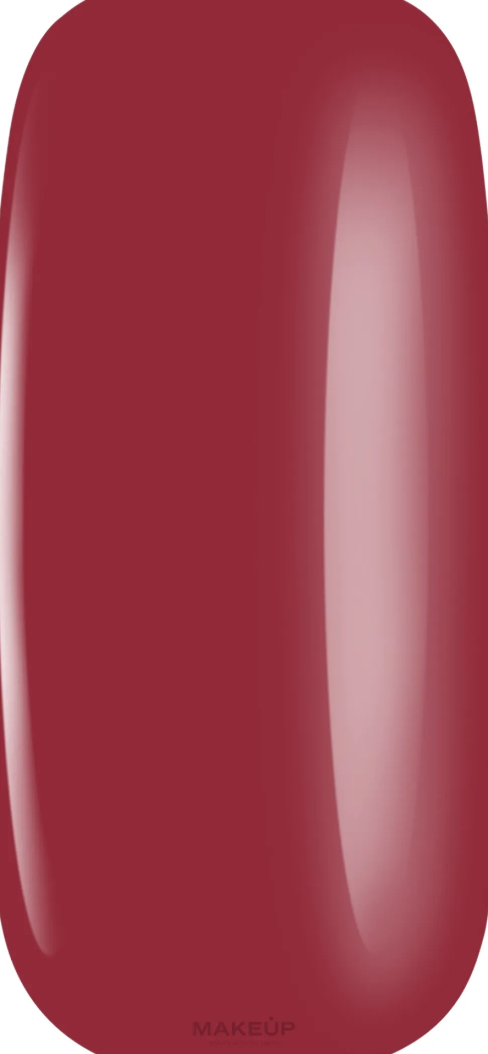 Gel-Nagellack