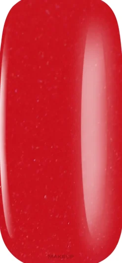 Gel-Nagellack