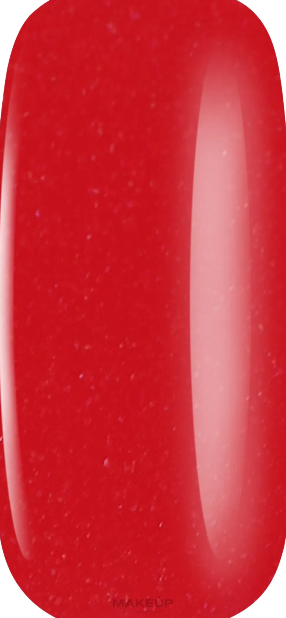 Gel-Nagellack