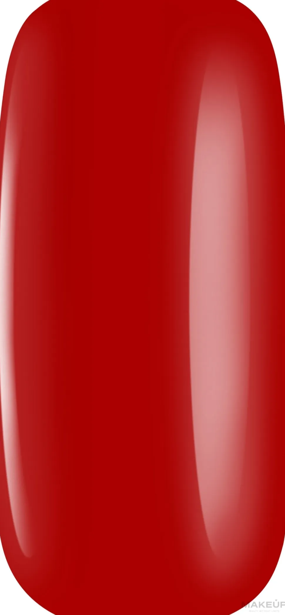 Gel-Nagellack