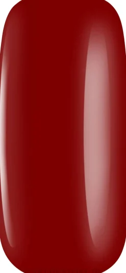 Gelnagellack