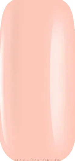 Gelnagellack