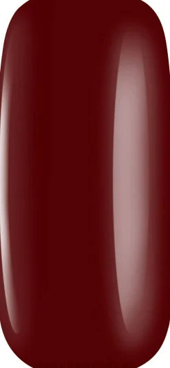 Gelnagellack