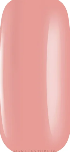 Gelnagellack