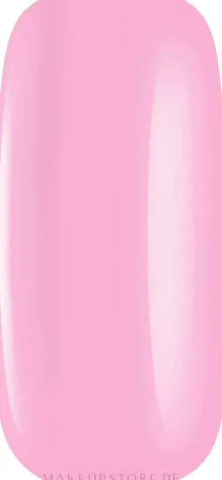Gelnagellack