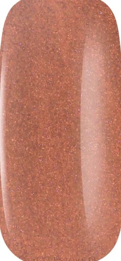 Gelnagellack