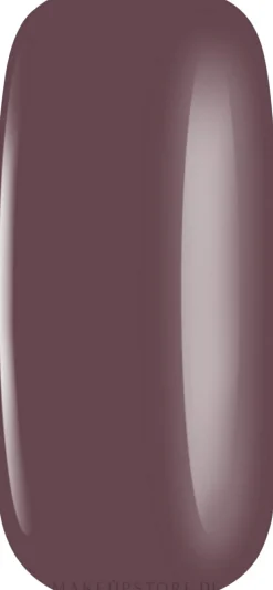 Gelnagellack