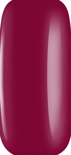Gelnagellack